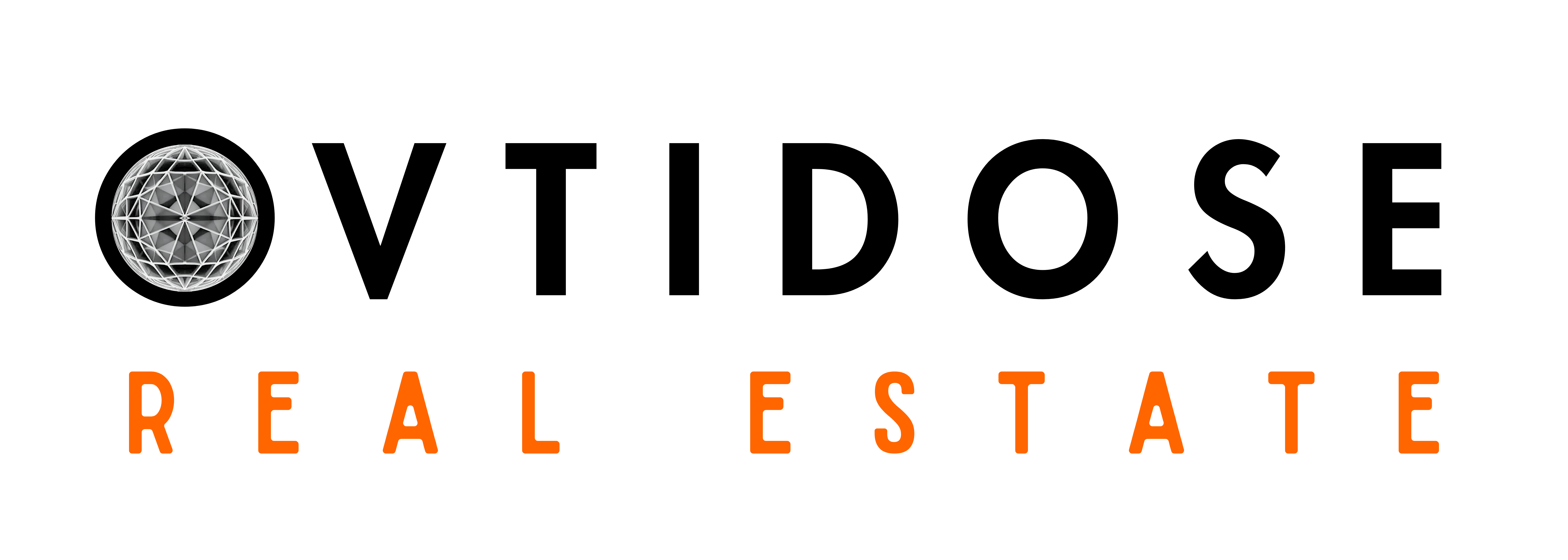 Real Estate Logo