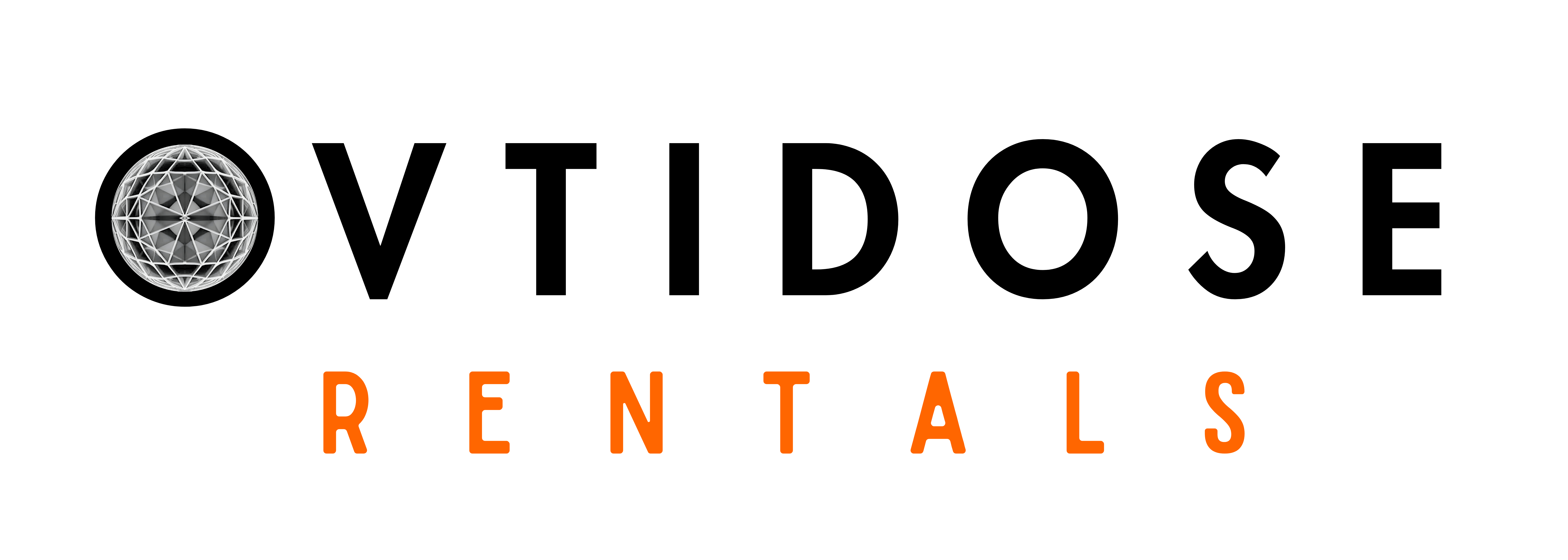 Real Estate Logo